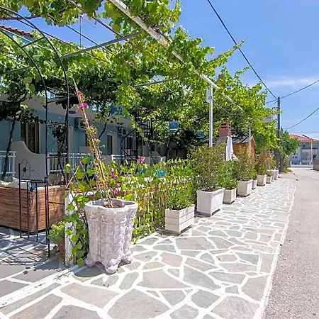 Hotel Liolios #2